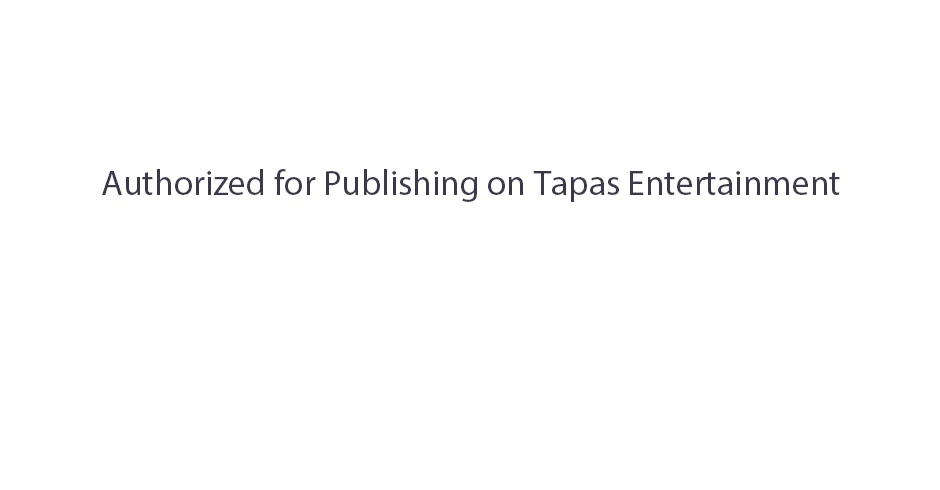 Perfect Gold Chapter 141 - Page 84