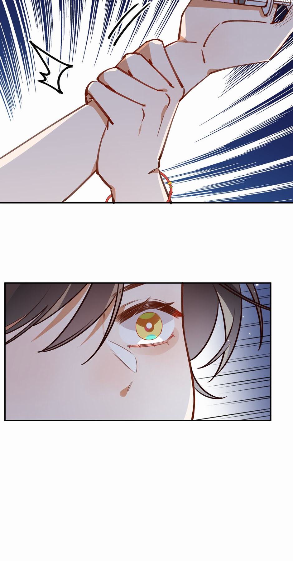 Perfect Heroine Wants to Possess Me Chapter 1 - Page 36