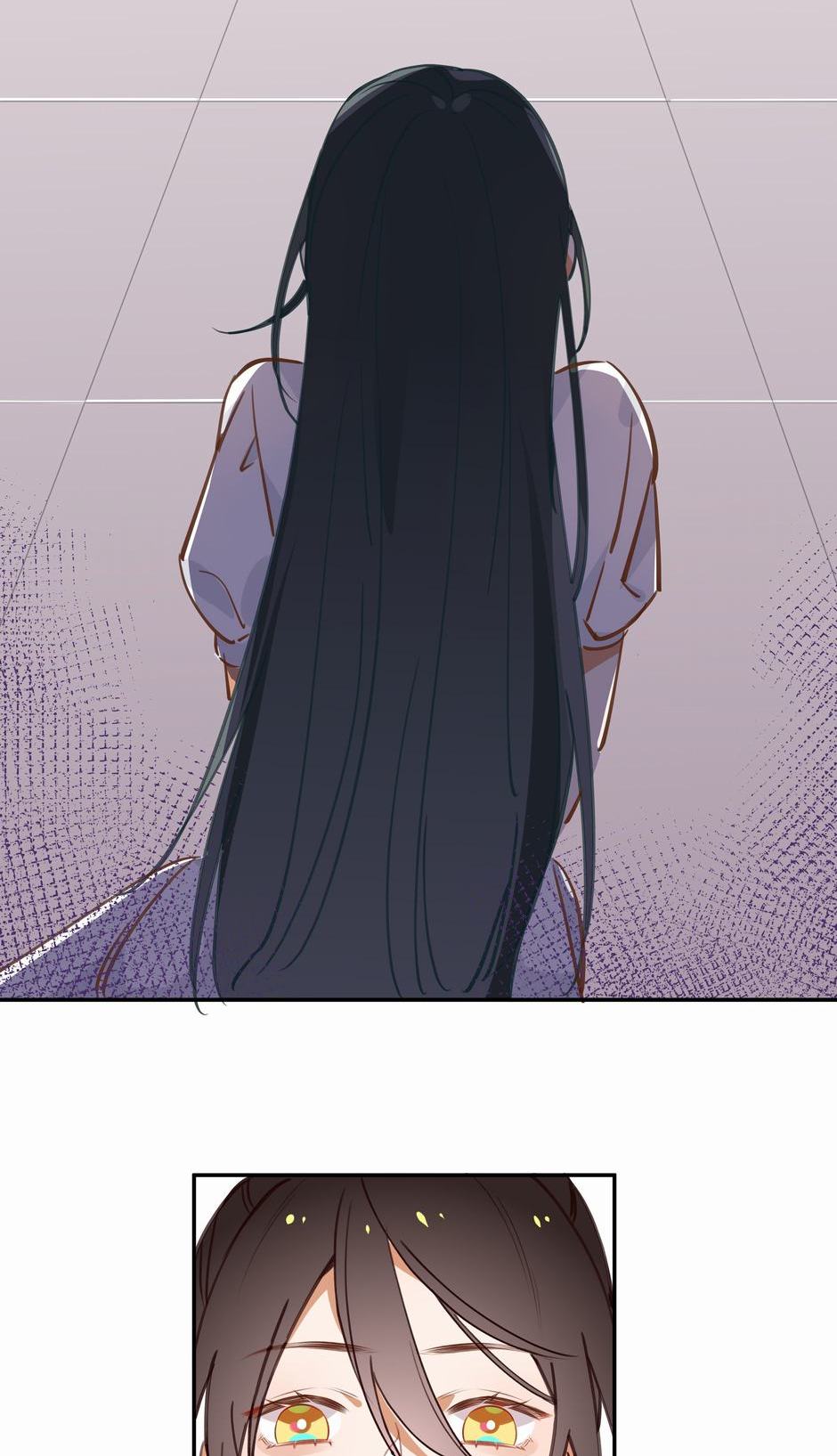 Perfect Heroine Wants to Possess Me Chapter 1 - Page 8