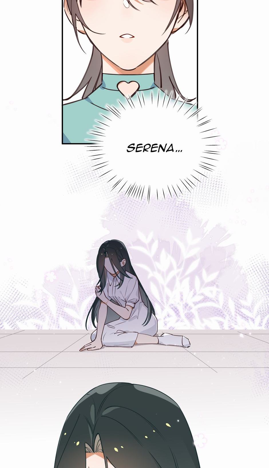 Perfect Heroine Wants to Possess Me Chapter 1 - Page 9