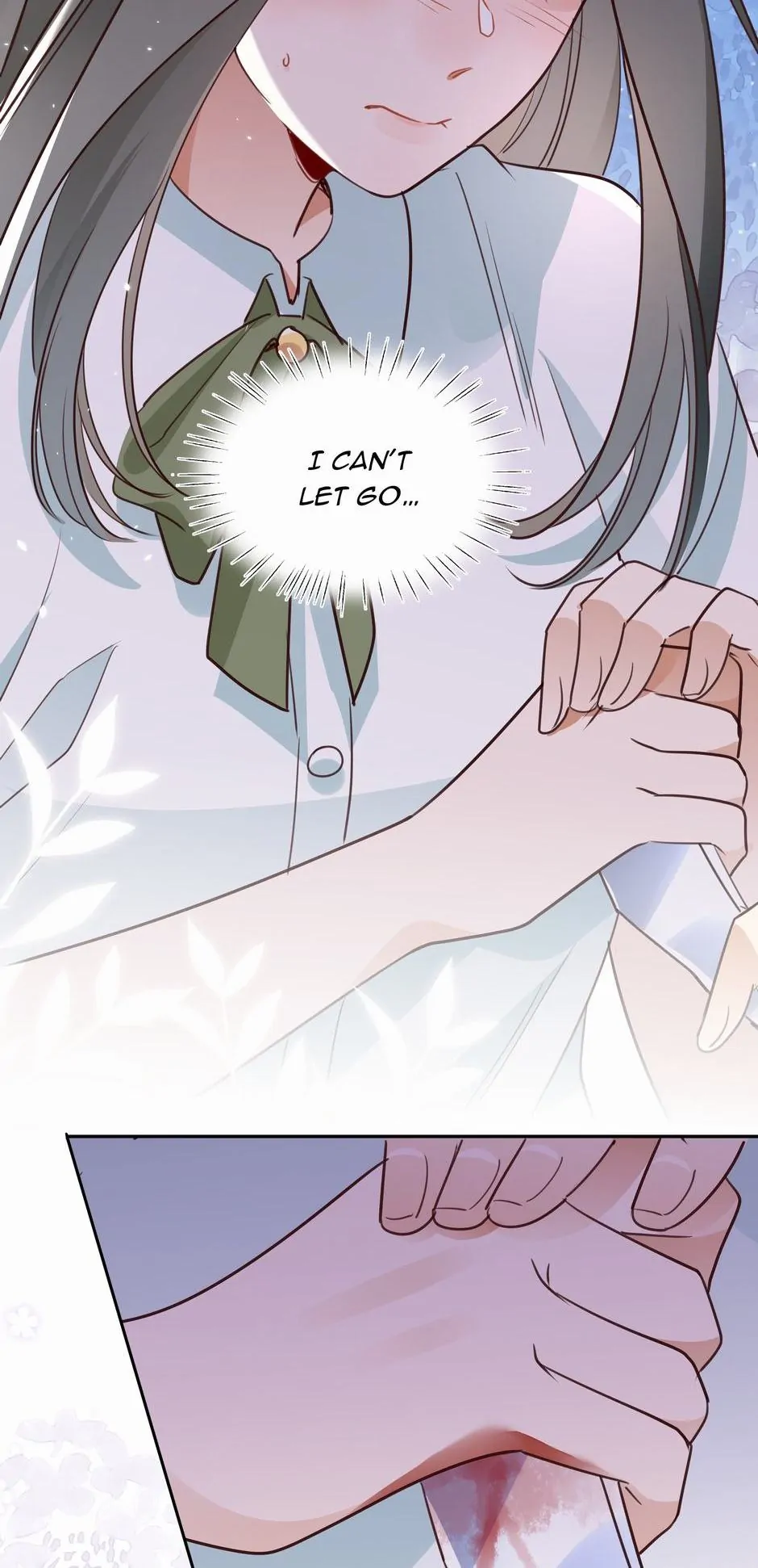 Perfect Heroine Wants to Possess Me Chapter 11 - Page 12