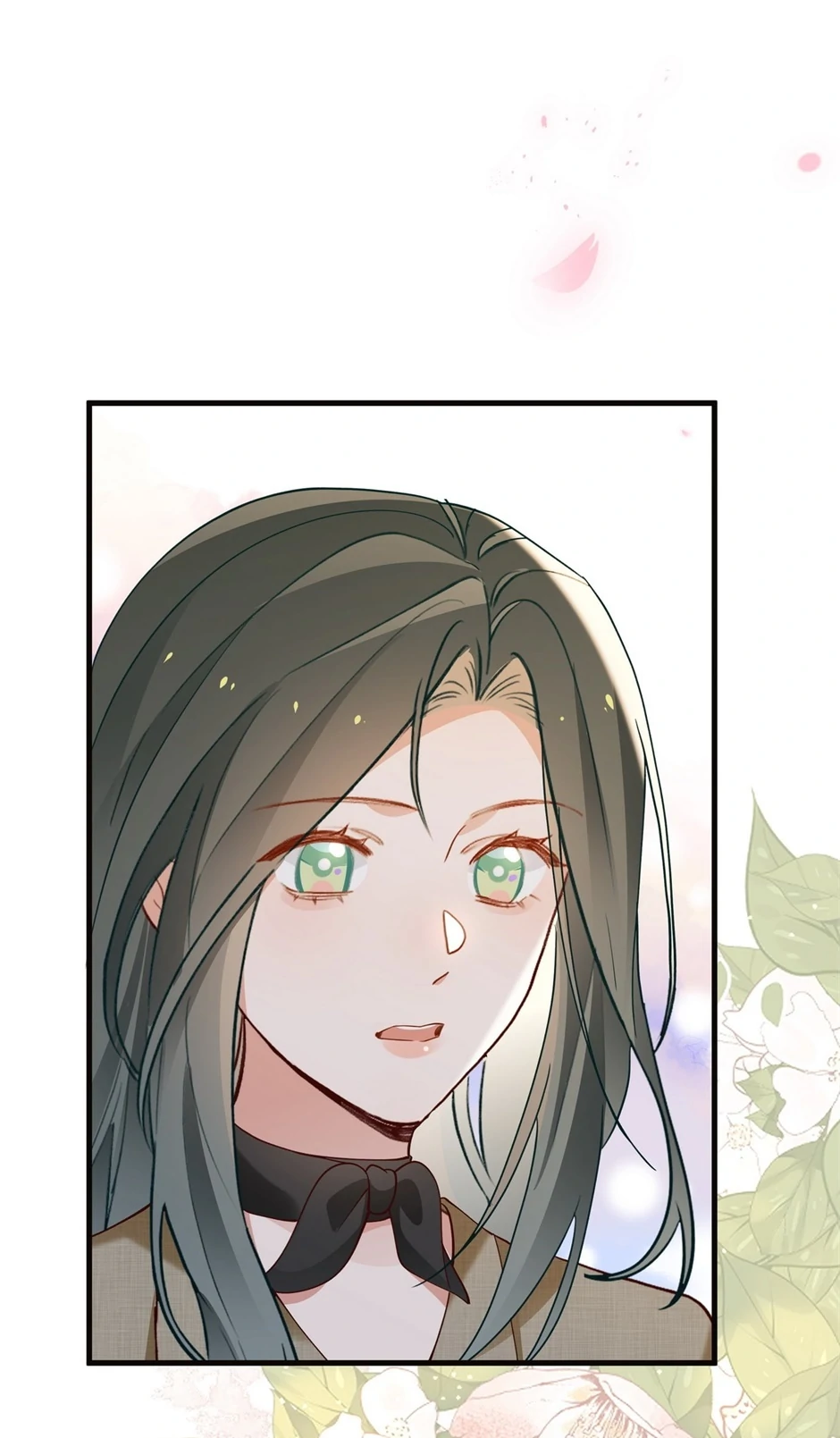 Perfect Heroine Wants to Possess Me Chapter 112 - Page 2