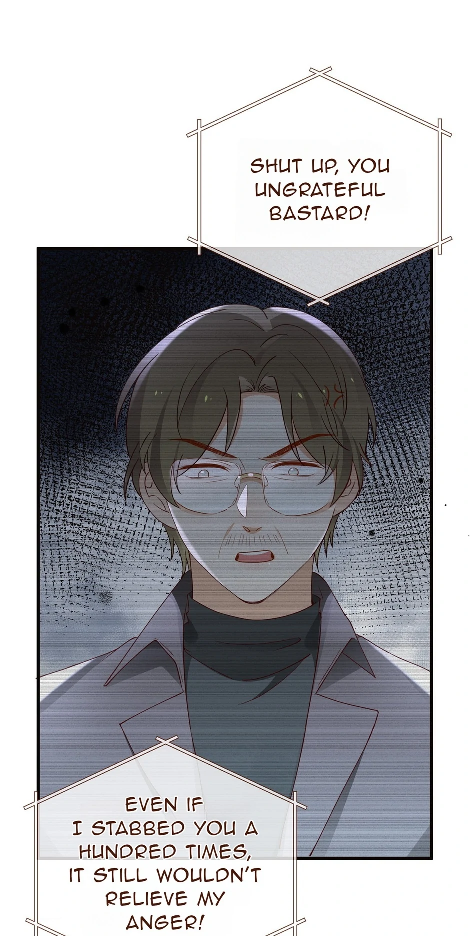 Perfect Heroine Wants to Possess Me Chapter 112 - Page 28