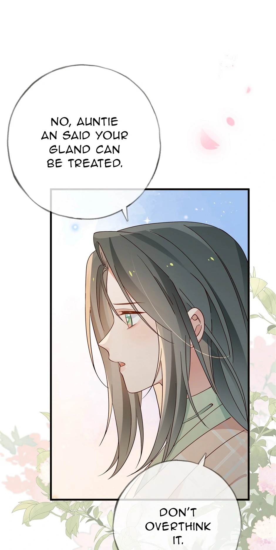 Perfect Heroine Wants to Possess Me Chapter 112 - Page 38