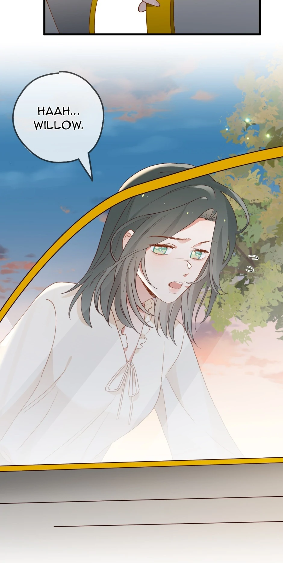 Perfect Heroine Wants to Possess Me Chapter 143 - Page 19