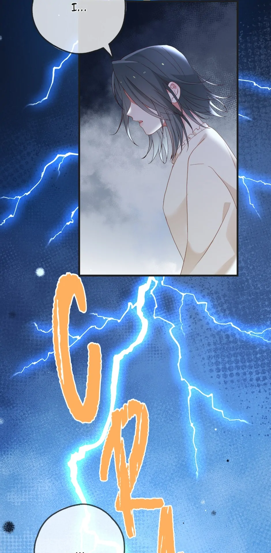 Perfect Heroine Wants to Possess Me Chapter 143 - Page 29