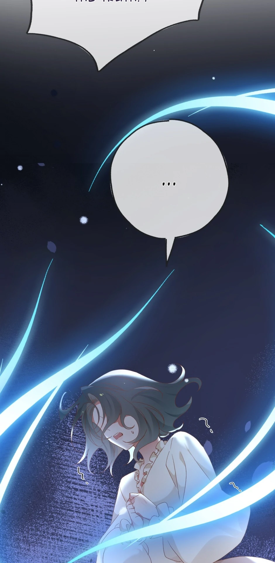 Perfect Heroine Wants to Possess Me Chapter 143 - Page 32