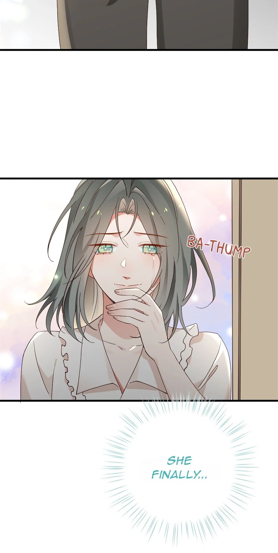 Perfect Heroine Wants to Possess Me Chapter 145 - Page 12
