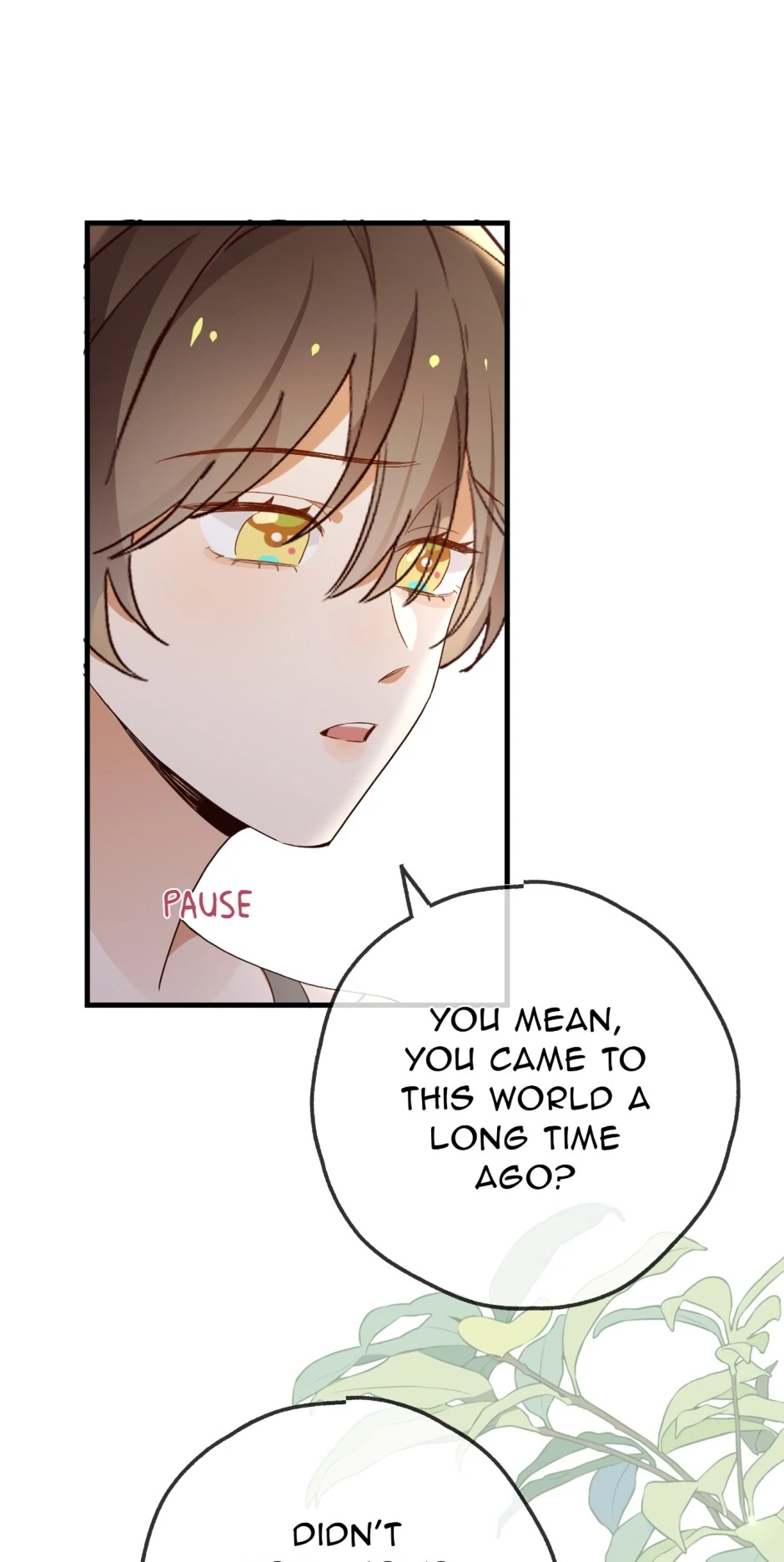 Perfect Heroine Wants to Possess Me Chapter 145 - Page 23