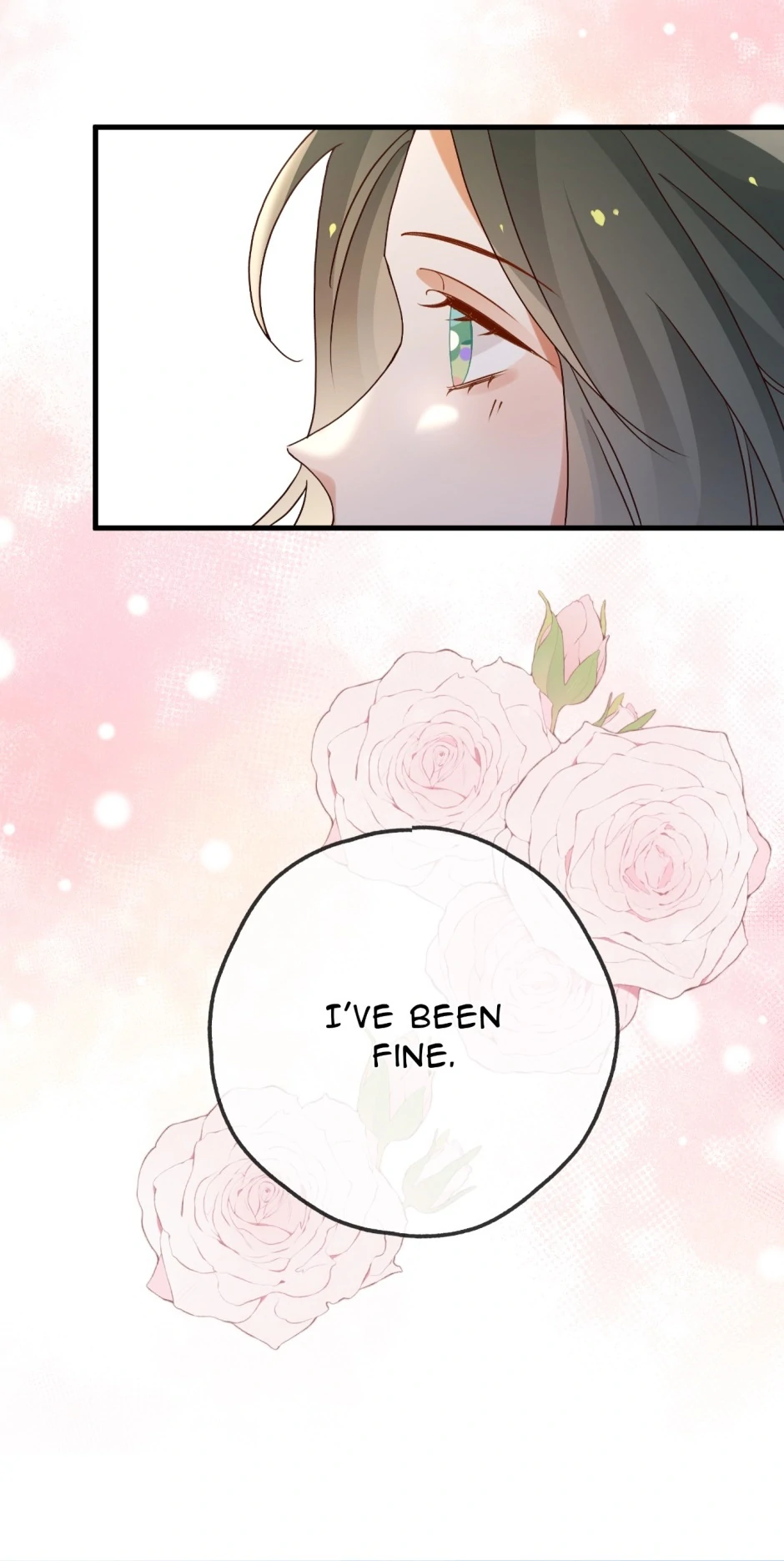 Perfect Heroine Wants to Possess Me Chapter 145 - Page 27