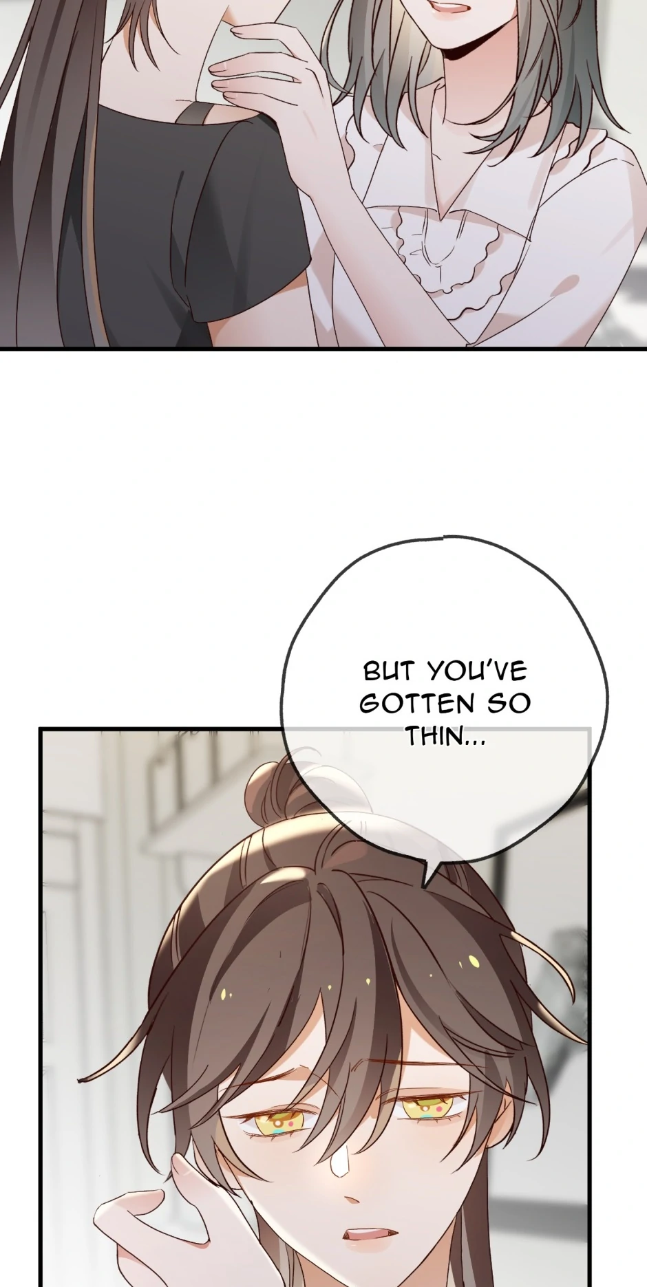 Perfect Heroine Wants to Possess Me Chapter 145 - Page 30