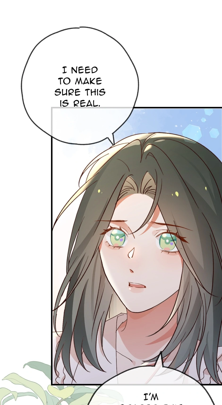 Perfect Heroine Wants to Possess Me Chapter 145 - Page 33