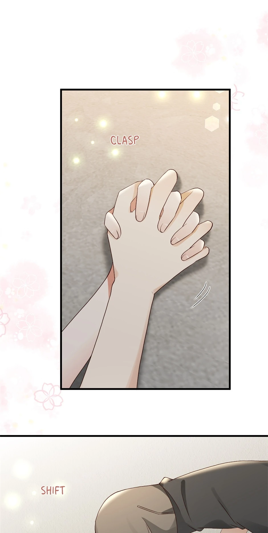 Perfect Heroine Wants to Possess Me Chapter 146 - Page 12