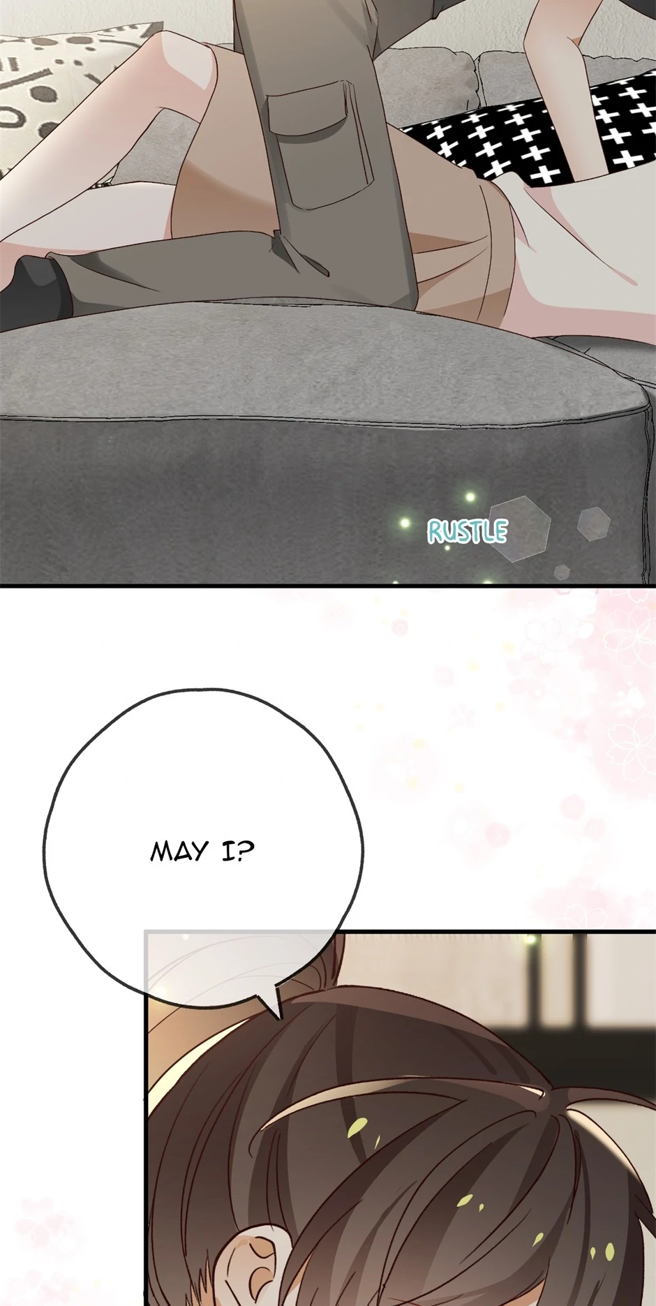 Perfect Heroine Wants to Possess Me Chapter 146 - Page 13