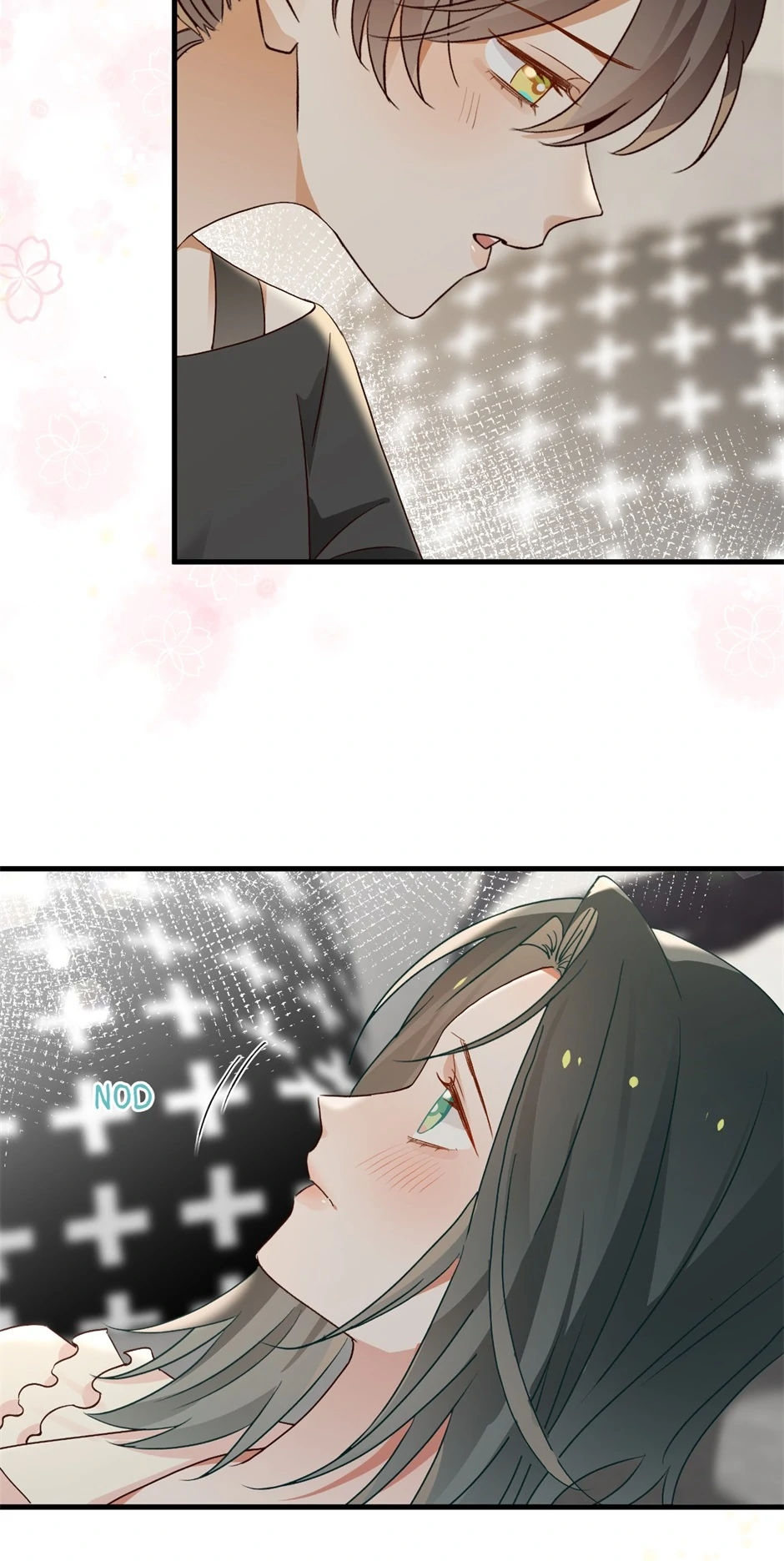 Perfect Heroine Wants to Possess Me Chapter 146 - Page 14