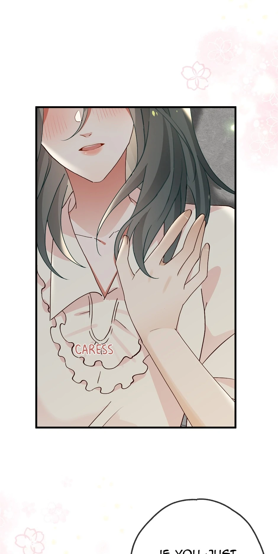Perfect Heroine Wants to Possess Me Chapter 146 - Page 15