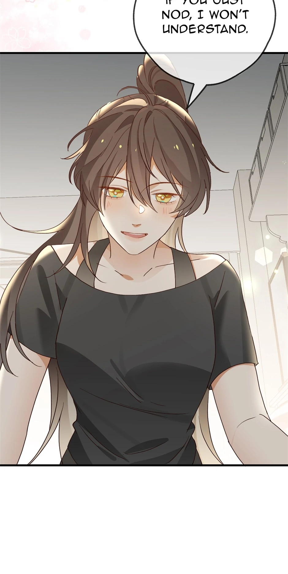 Perfect Heroine Wants to Possess Me Chapter 146 - Page 16