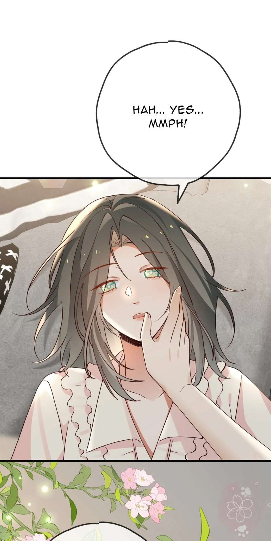 Perfect Heroine Wants to Possess Me Chapter 146 - Page 17