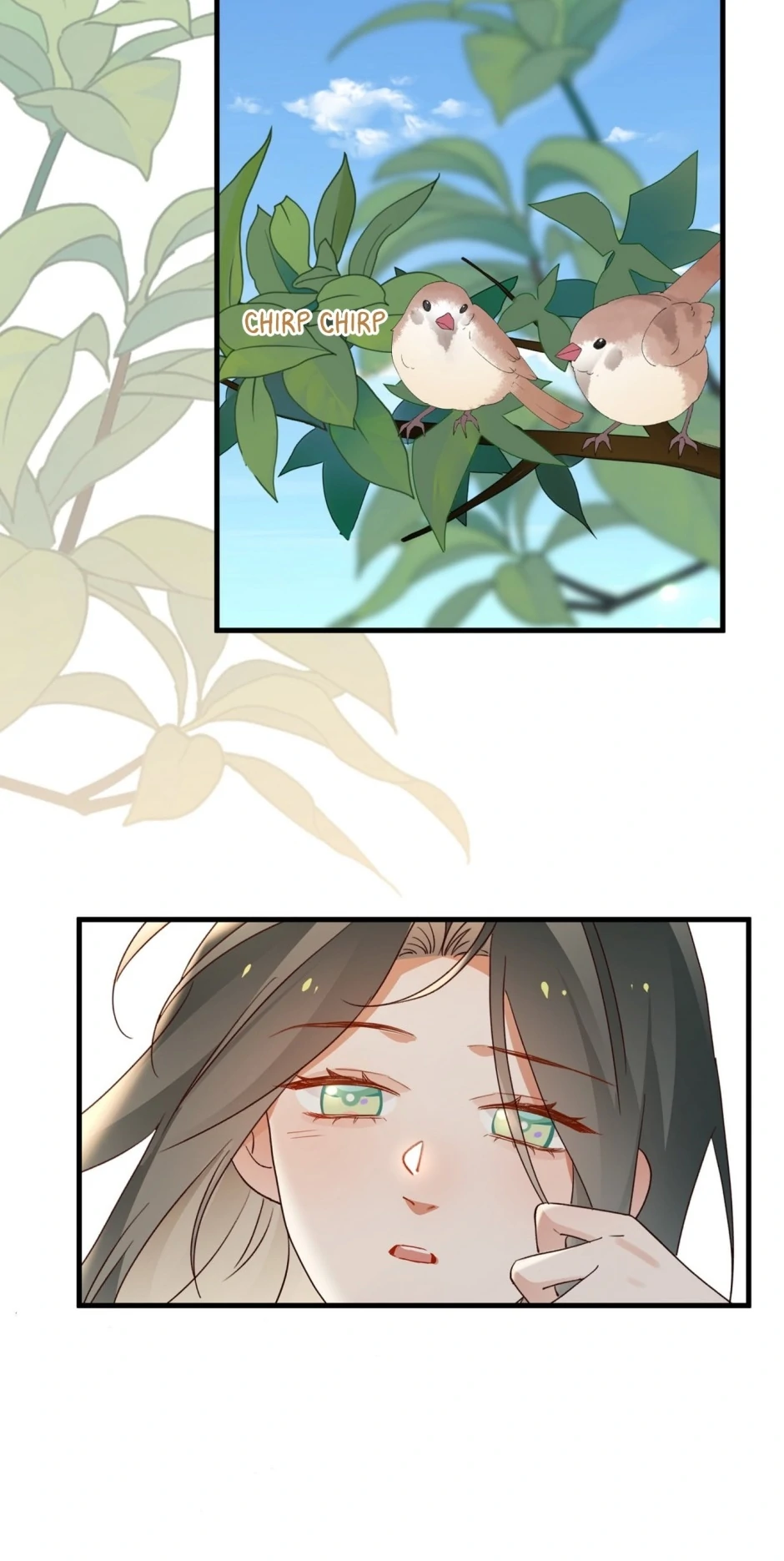 Perfect Heroine Wants to Possess Me Chapter 146 - Page 20