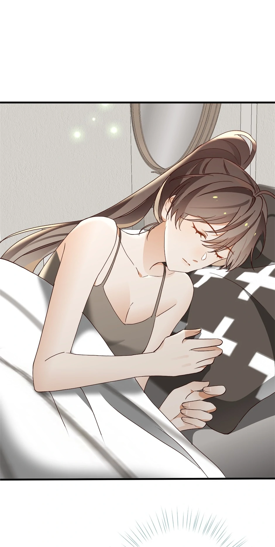 Perfect Heroine Wants to Possess Me Chapter 146 - Page 22
