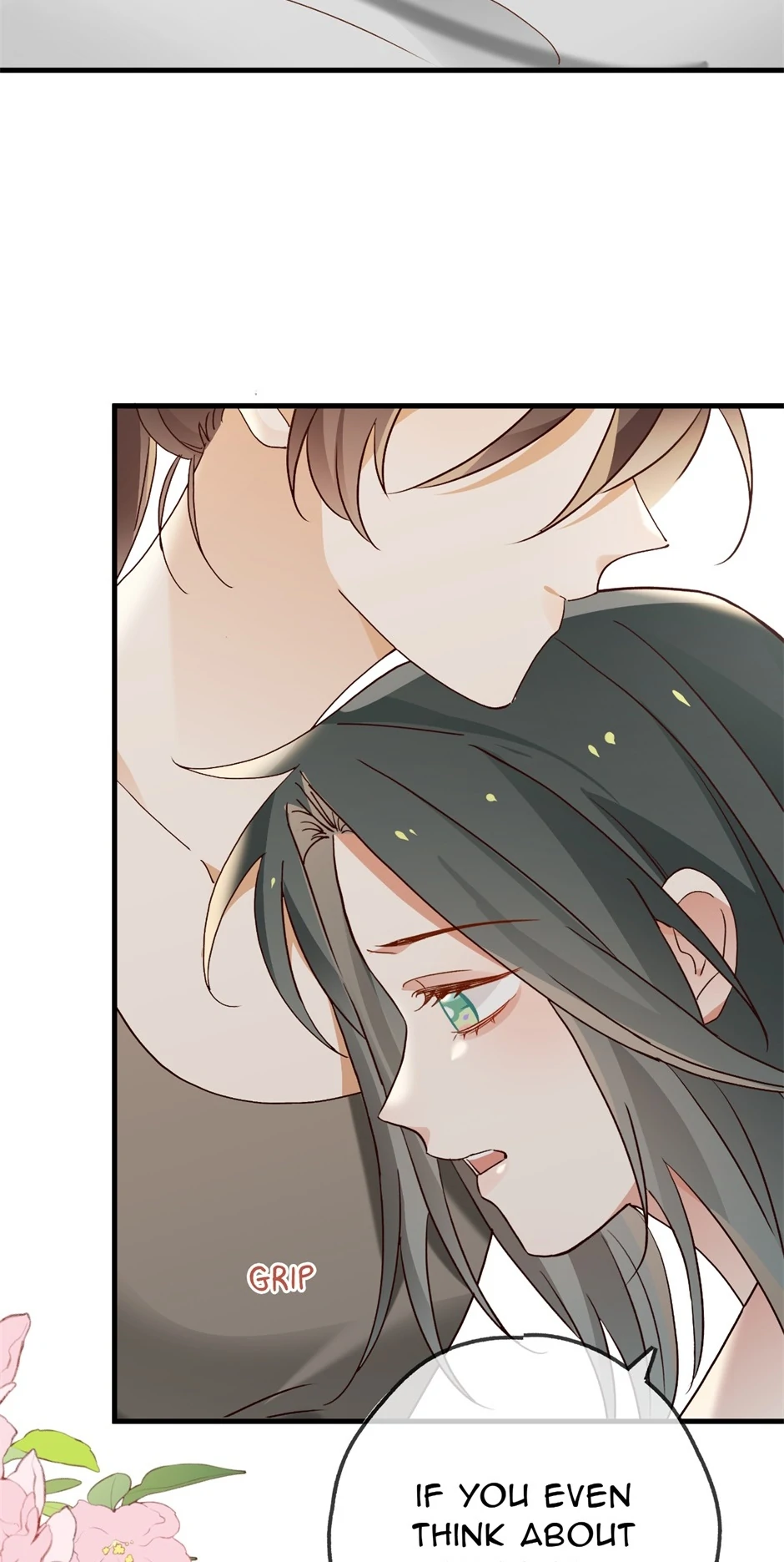 Perfect Heroine Wants to Possess Me Chapter 146 - Page 28