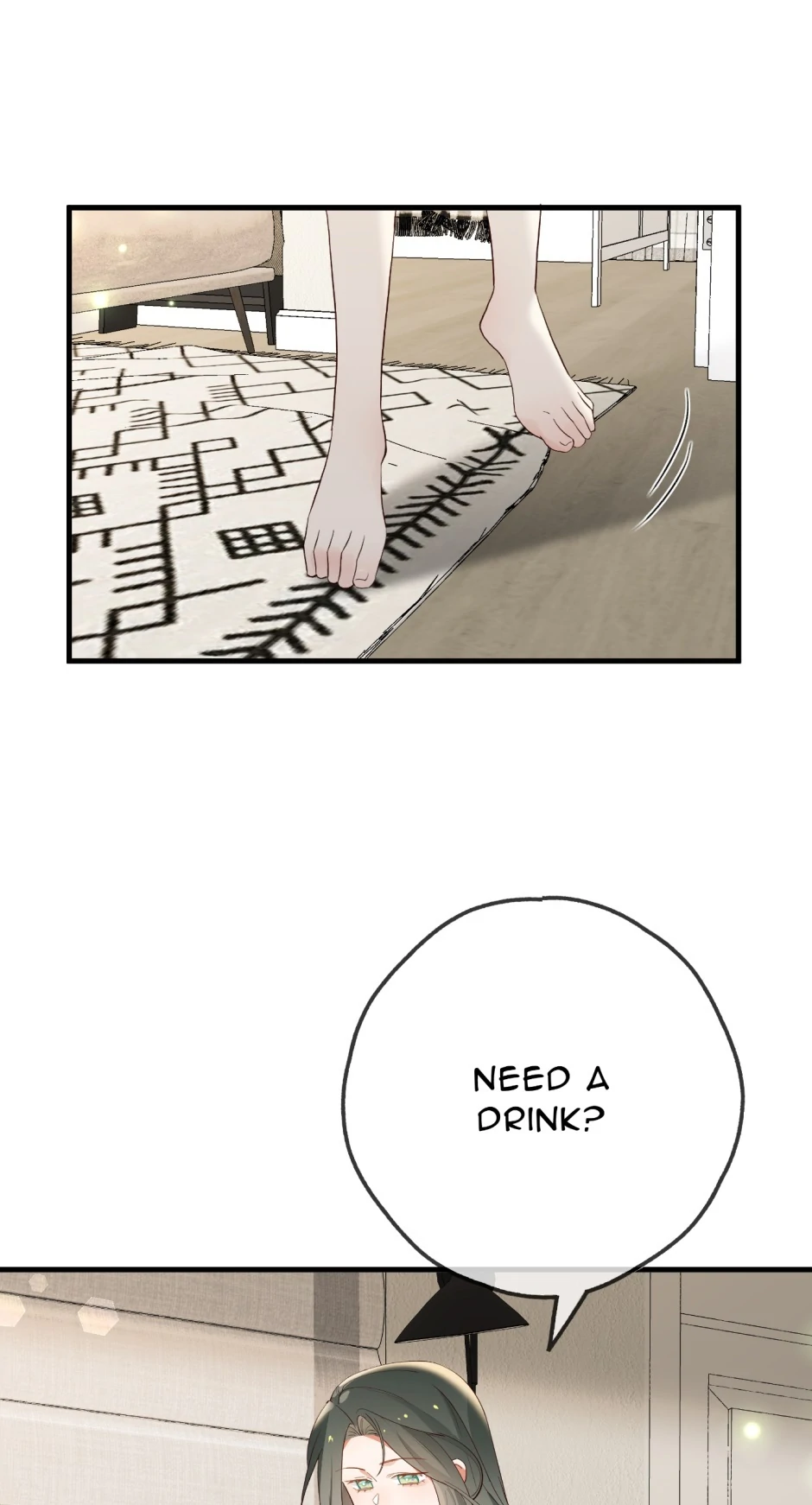 Perfect Heroine Wants to Possess Me Chapter 146 - Page 32
