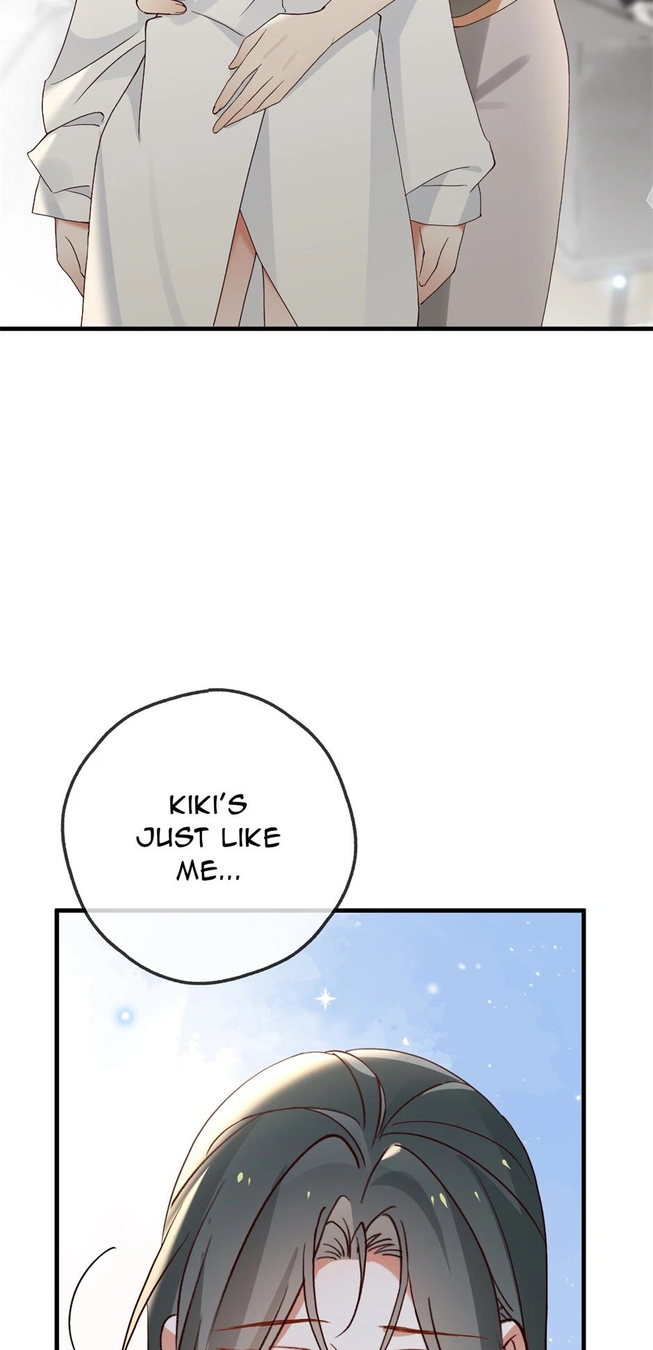 Perfect Heroine Wants to Possess Me Chapter 146 - Page 38