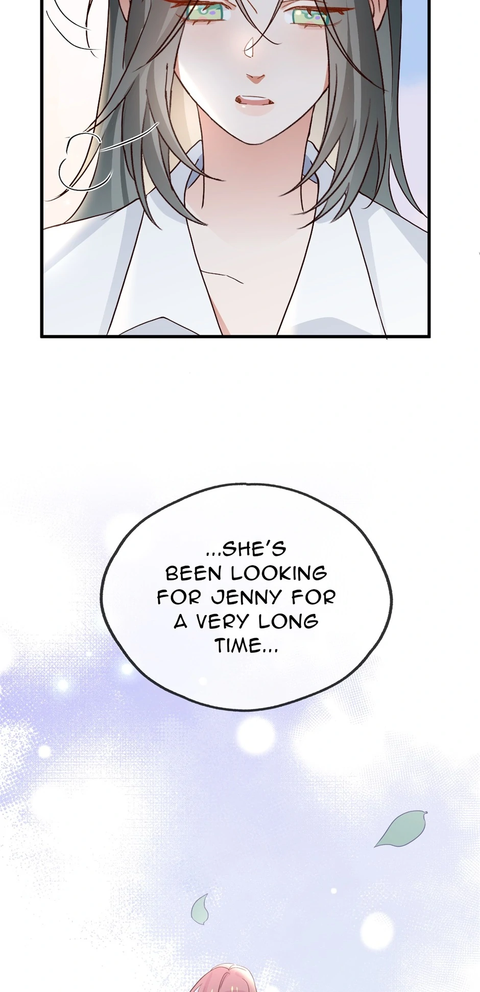 Perfect Heroine Wants to Possess Me Chapter 146 - Page 39
