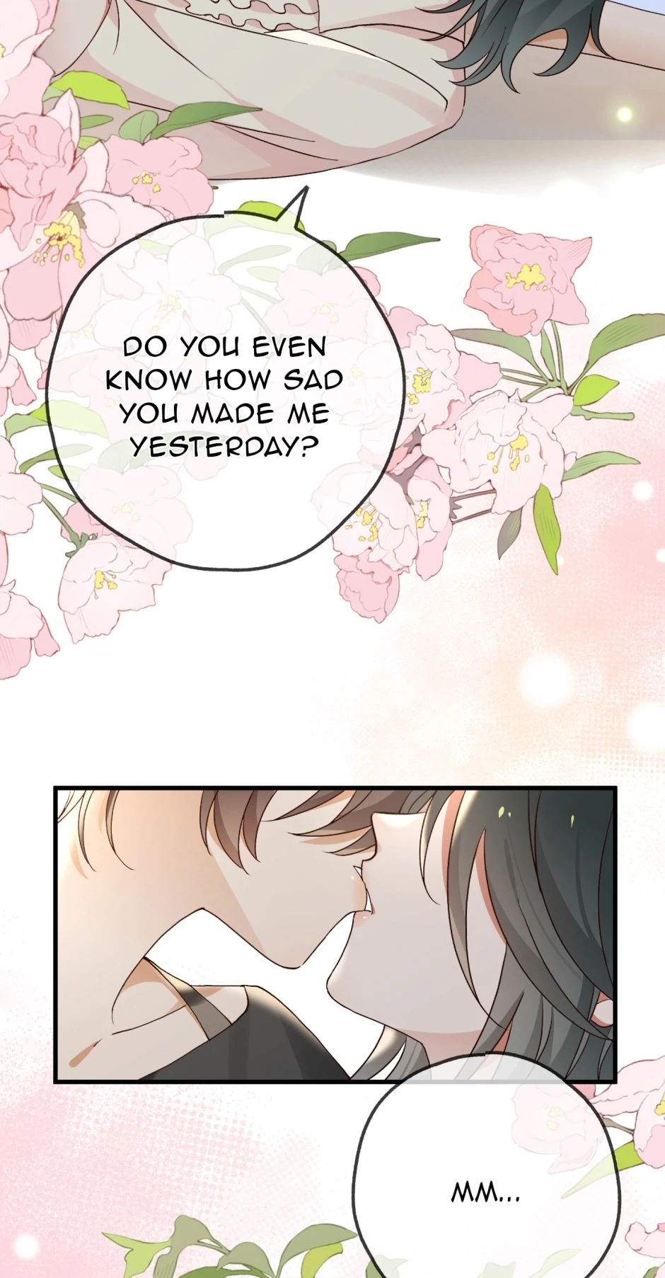 Perfect Heroine Wants to Possess Me Chapter 146 - Page 5