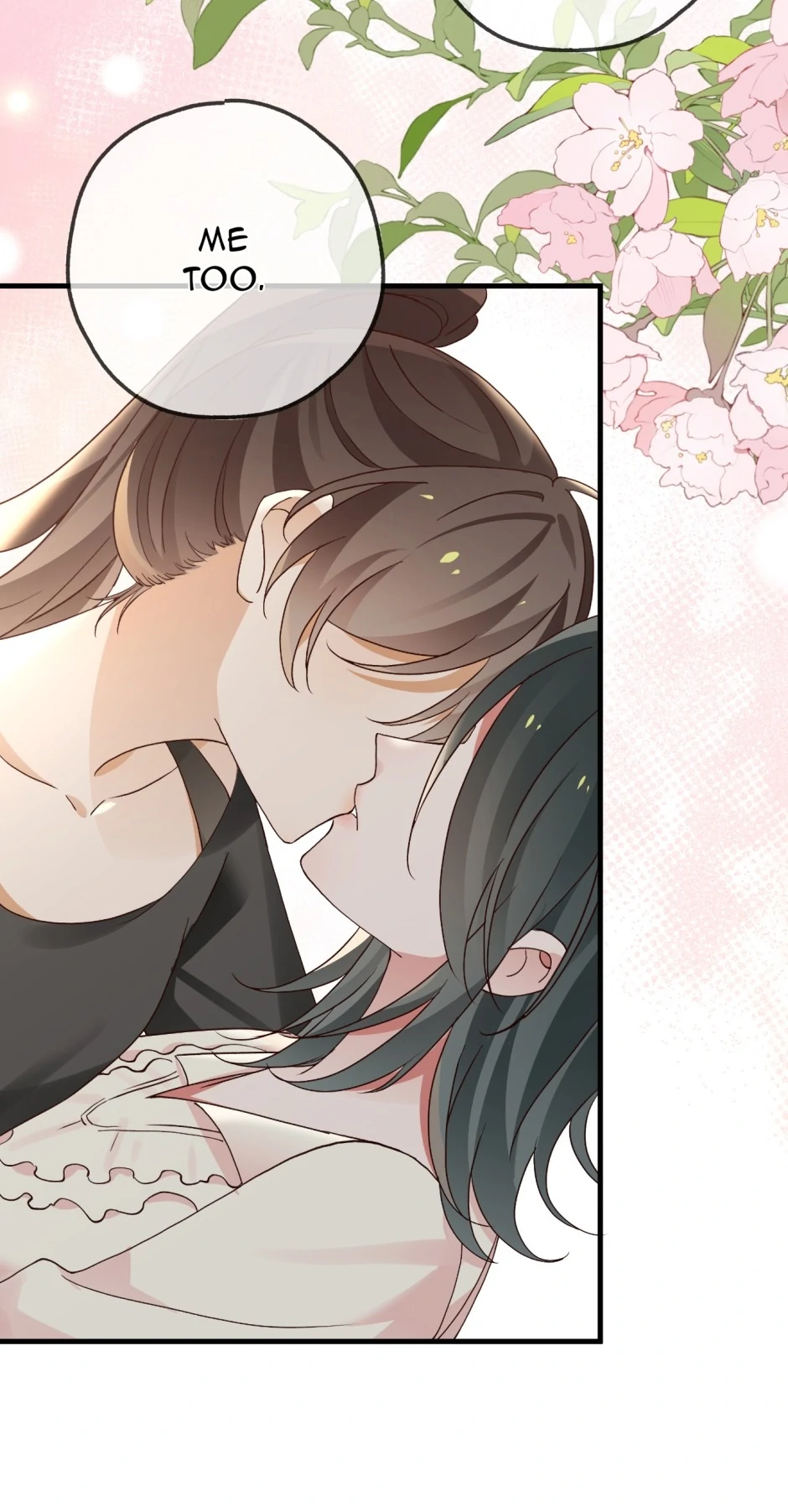 Perfect Heroine Wants to Possess Me Chapter 146 - Page 6