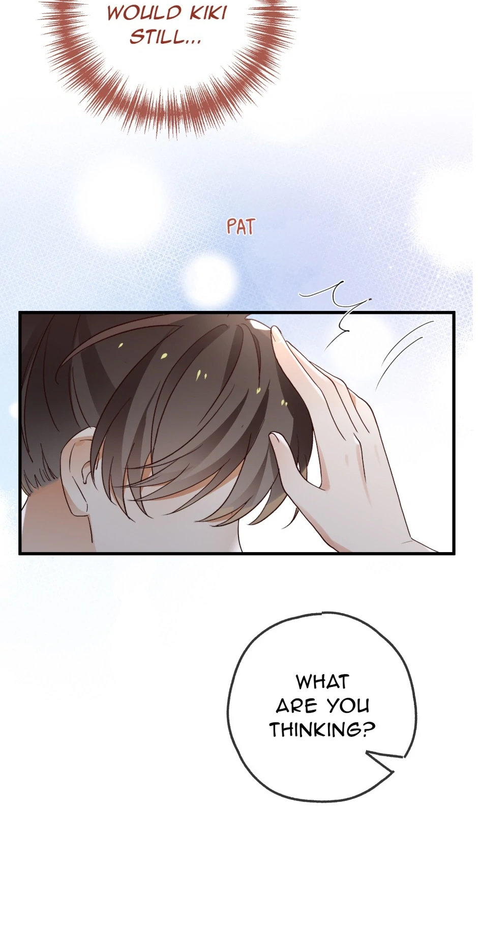 Perfect Heroine Wants to Possess Me Chapter 147 - Page 11