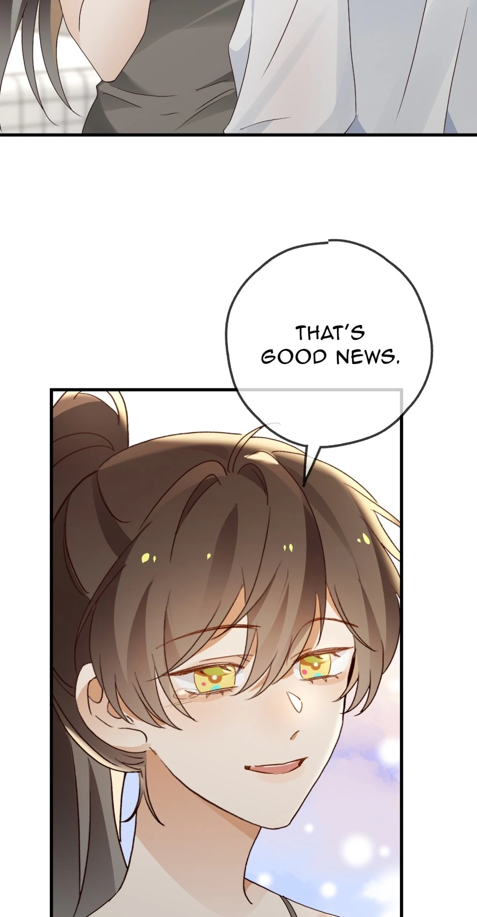 Perfect Heroine Wants to Possess Me Chapter 147 - Page 13