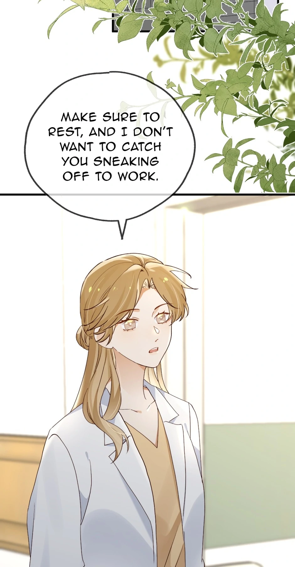 Perfect Heroine Wants to Possess Me Chapter 147 - Page 15