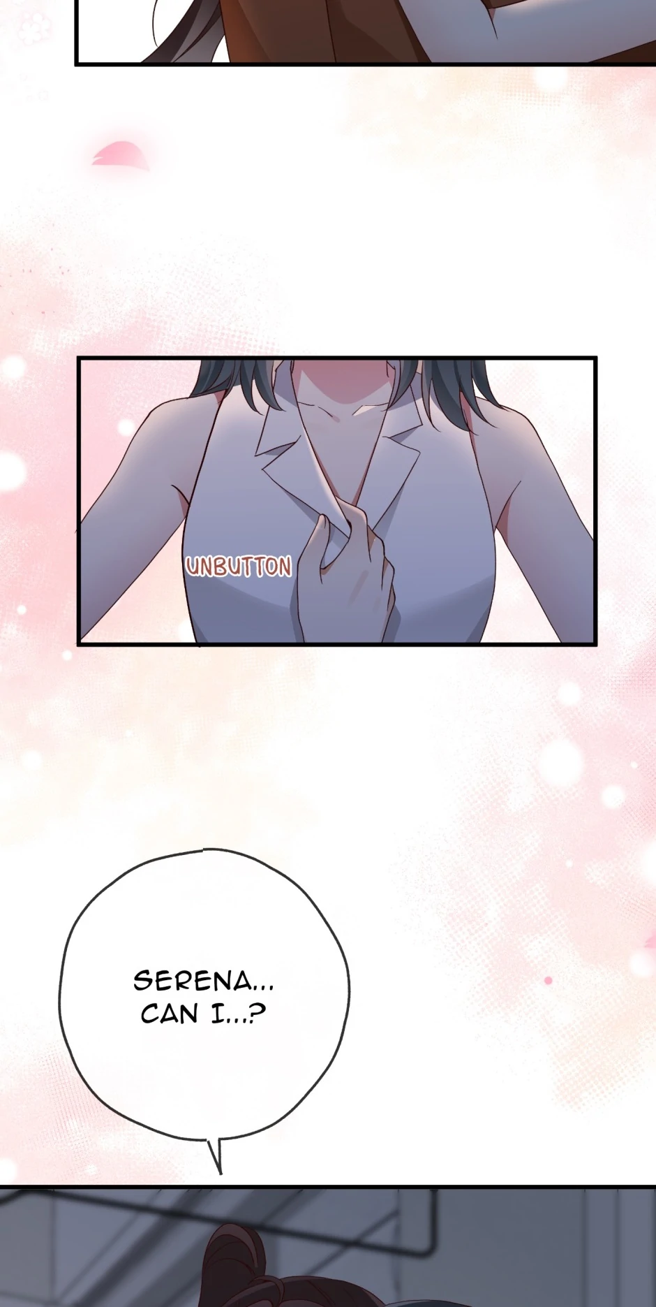 Perfect Heroine Wants to Possess Me Chapter 148 - Page 10