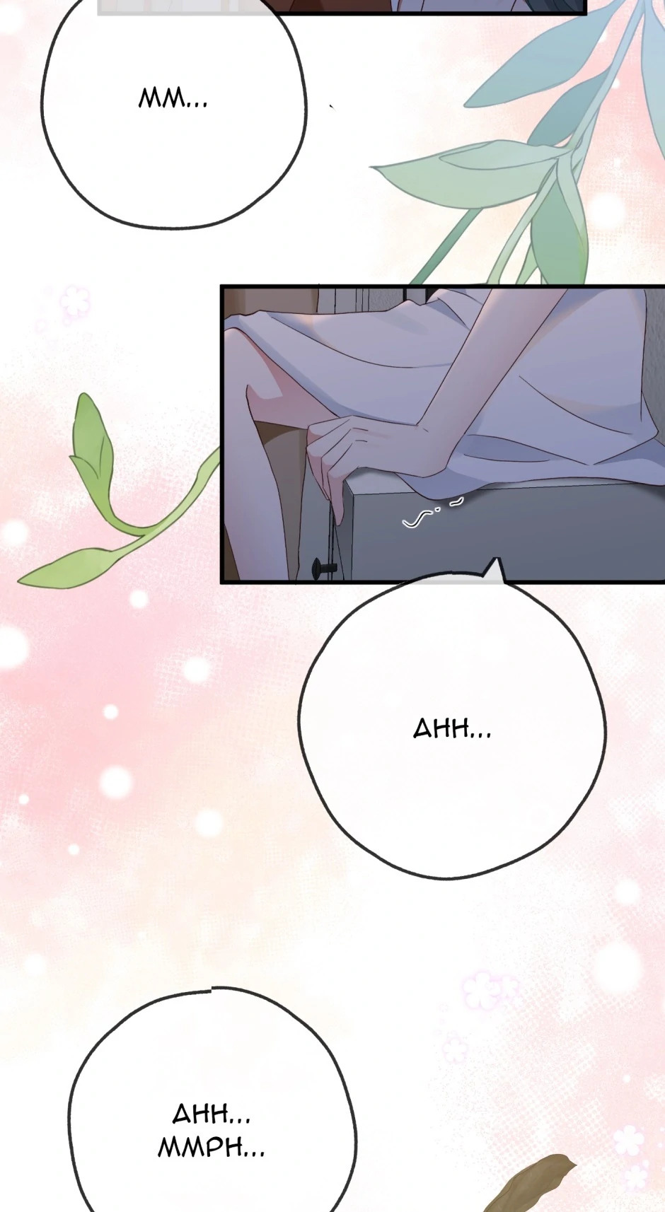 Perfect Heroine Wants to Possess Me Chapter 148 - Page 16
