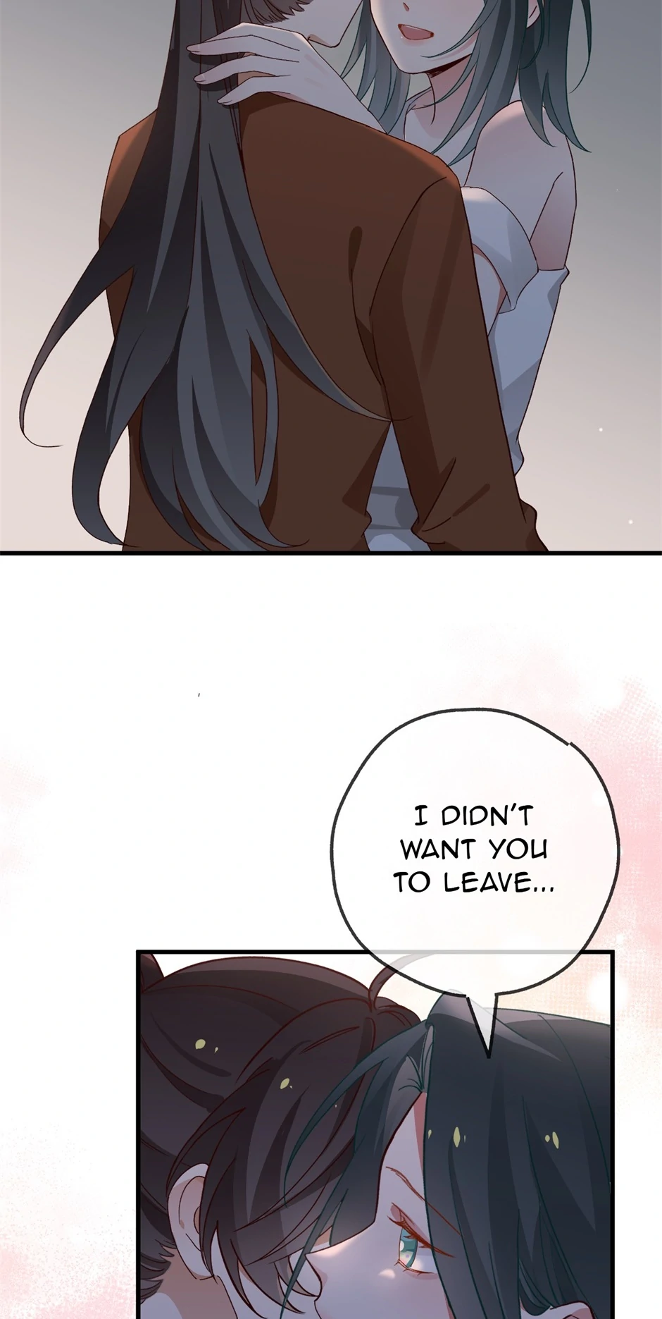 Perfect Heroine Wants to Possess Me Chapter 148 - Page 20