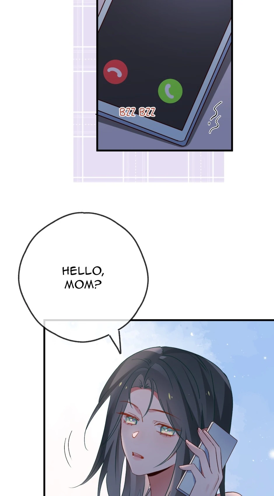 Perfect Heroine Wants to Possess Me Chapter 148 - Page 24
