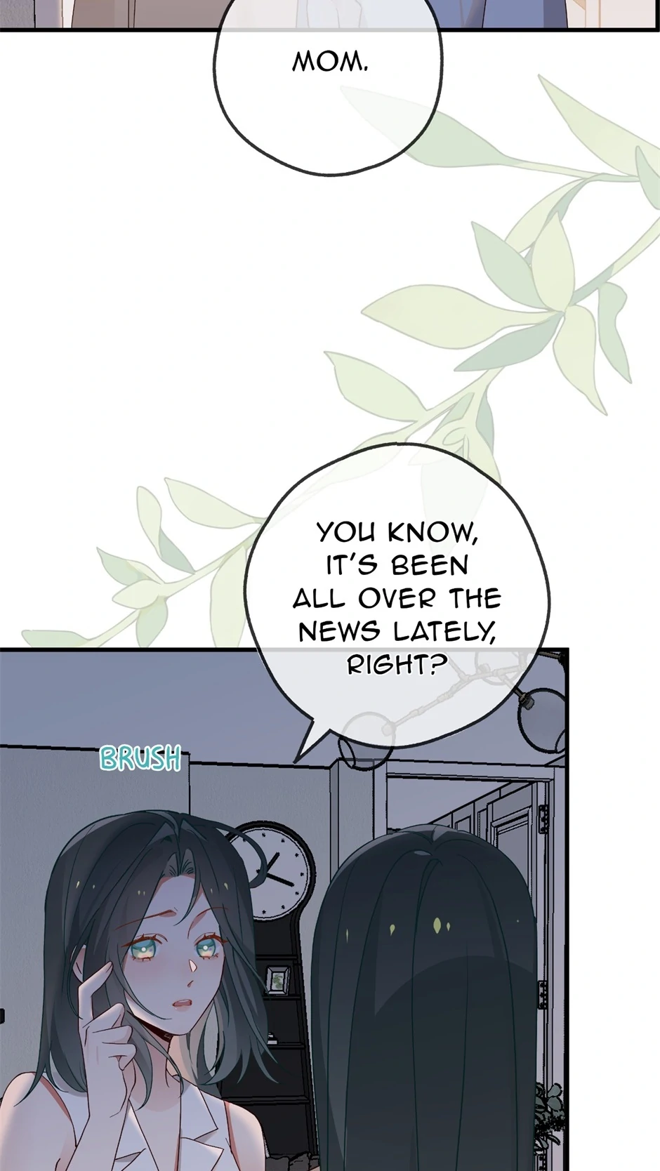 Perfect Heroine Wants to Possess Me Chapter 148 - Page 30