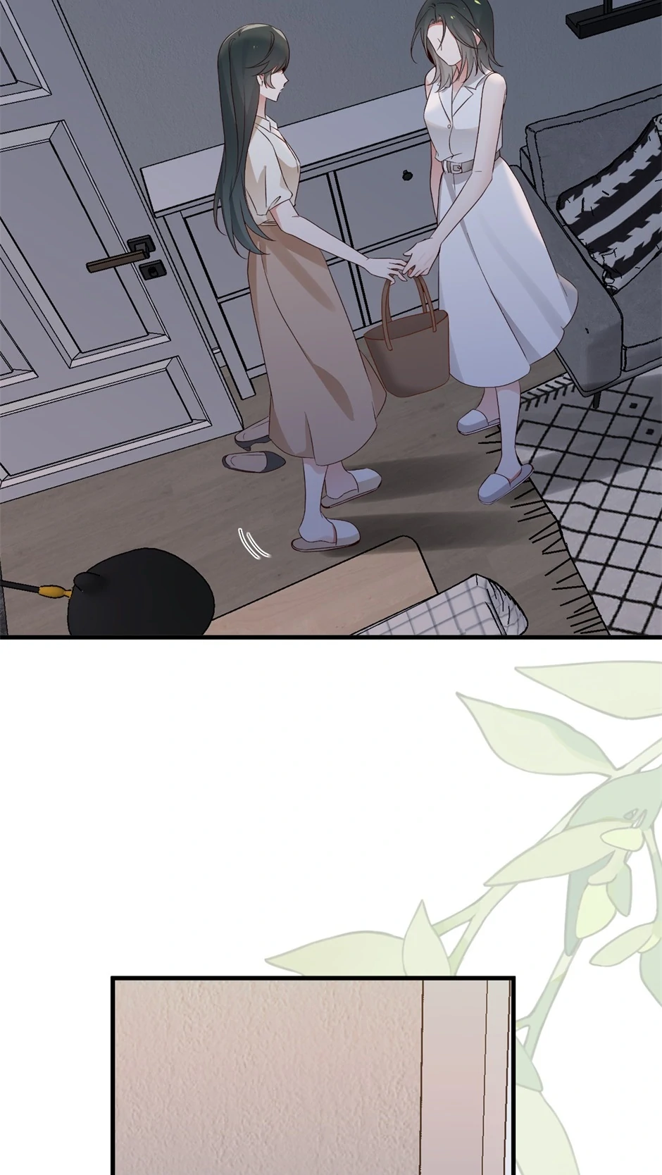 Perfect Heroine Wants to Possess Me Chapter 148 - Page 32