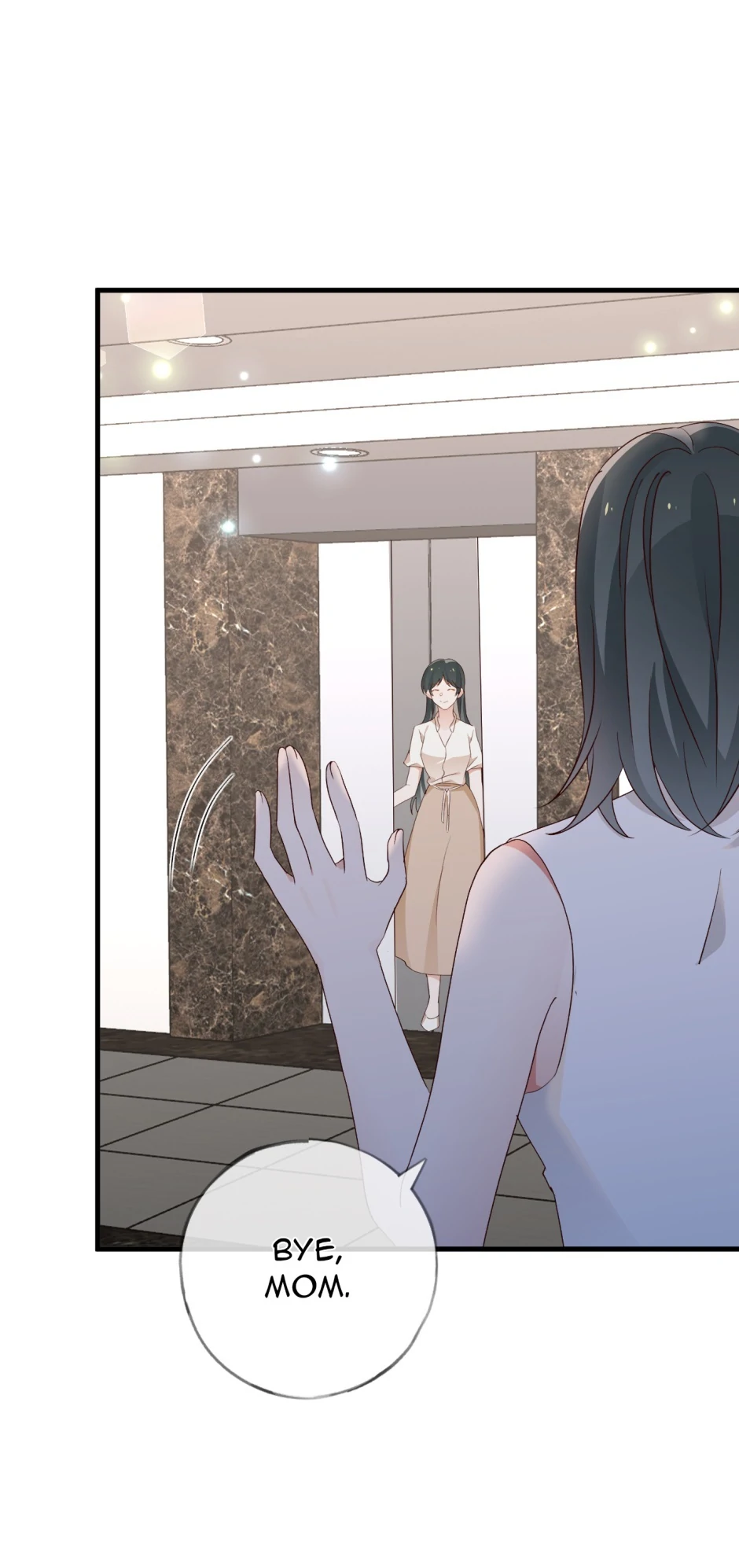 Perfect Heroine Wants to Possess Me Chapter 149 - Page 13