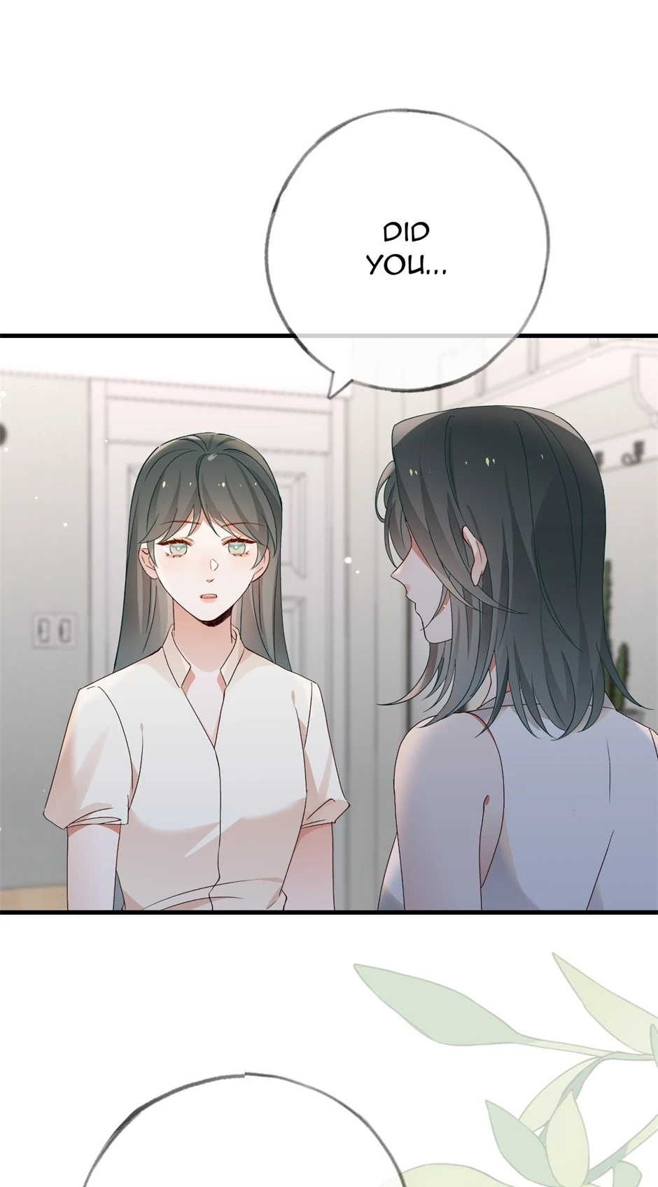 Perfect Heroine Wants to Possess Me Chapter 149 - Page 2