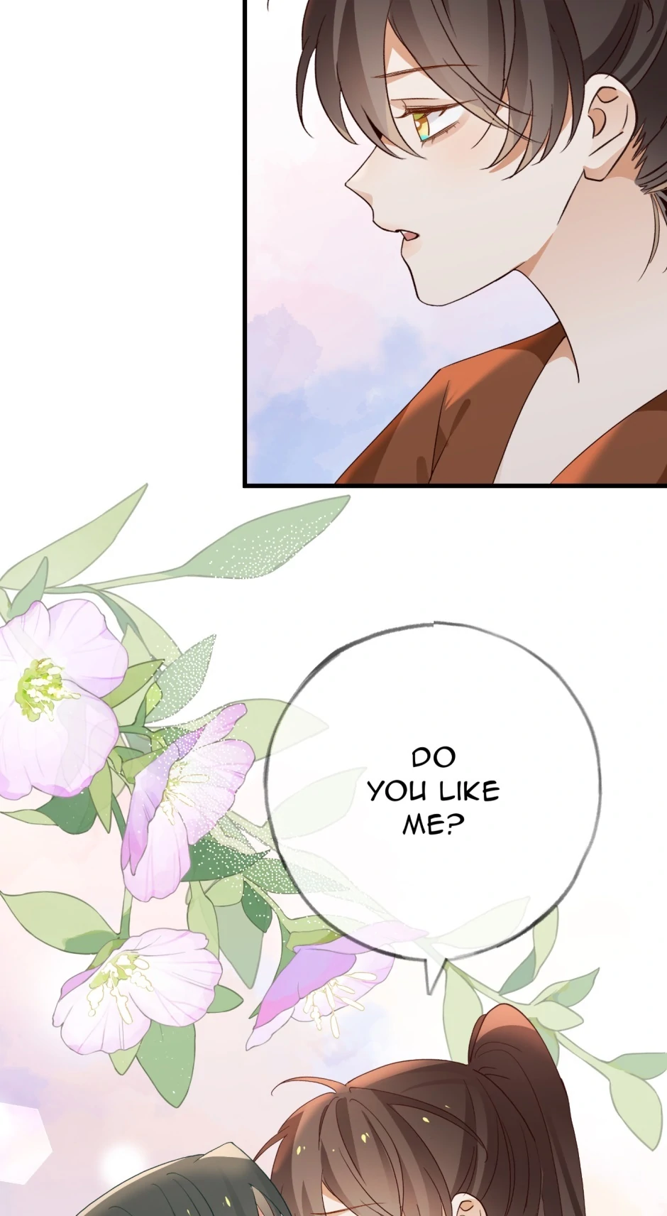 Perfect Heroine Wants to Possess Me Chapter 149 - Page 22