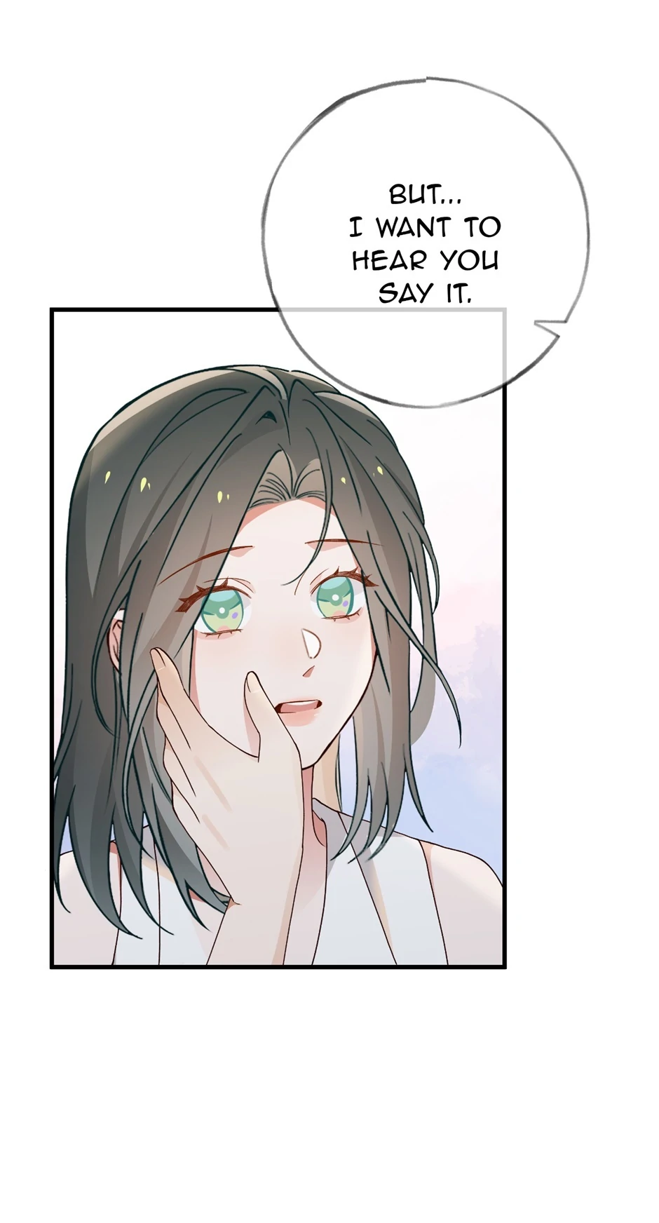 Perfect Heroine Wants to Possess Me Chapter 149 - Page 24