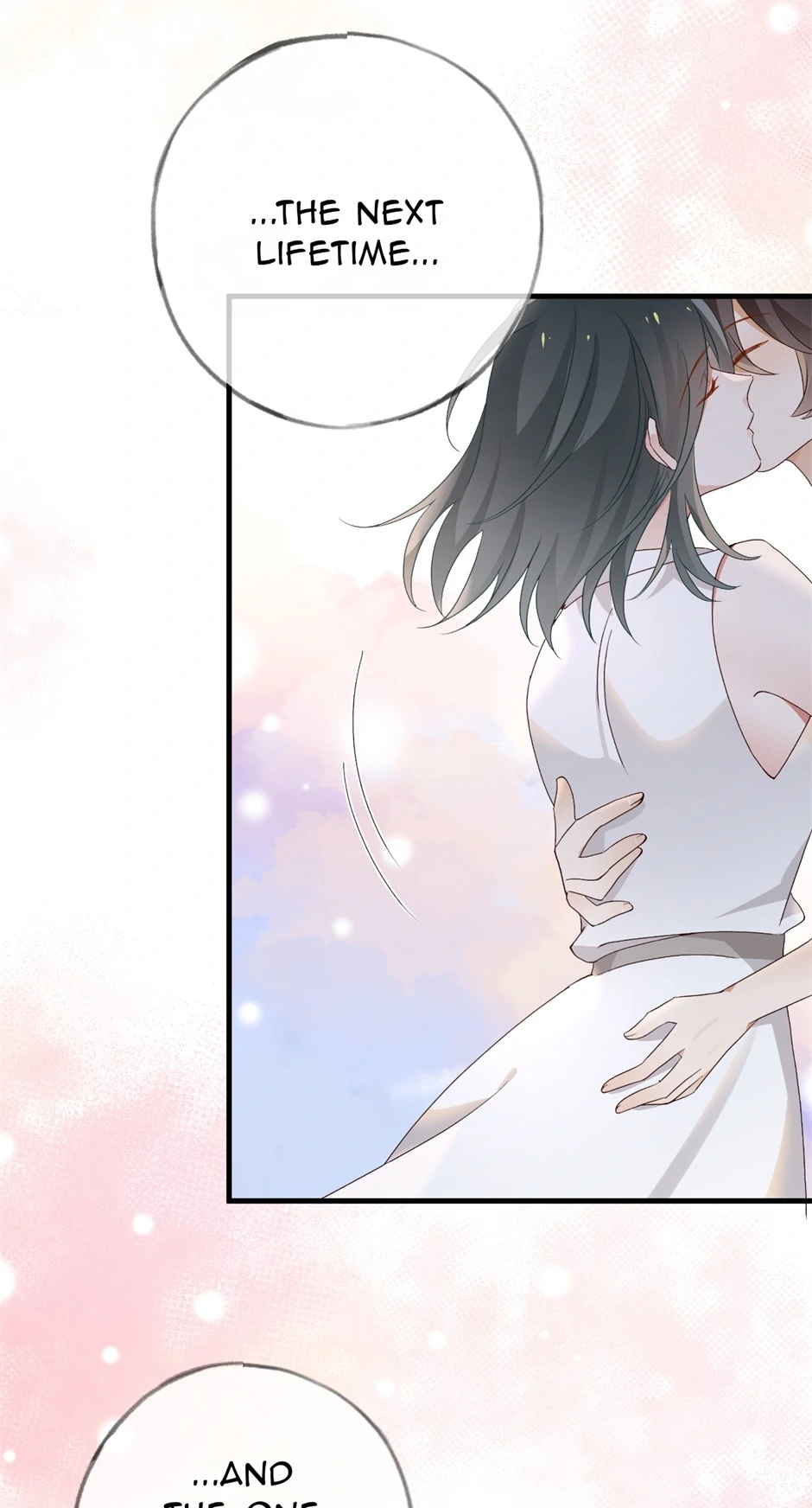Perfect Heroine Wants to Possess Me Chapter 149 - Page 27