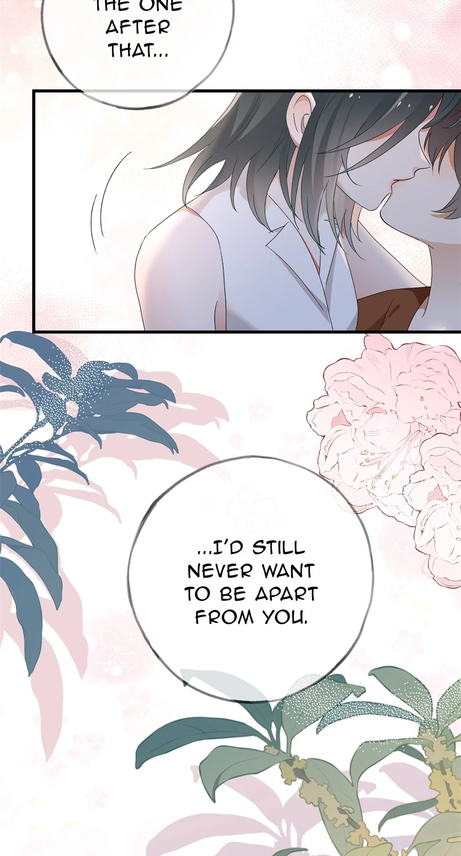 Perfect Heroine Wants to Possess Me Chapter 149 - Page 28