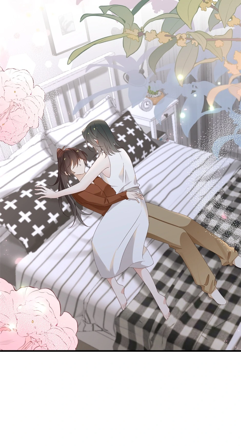 Perfect Heroine Wants to Possess Me Chapter 149 - Page 29