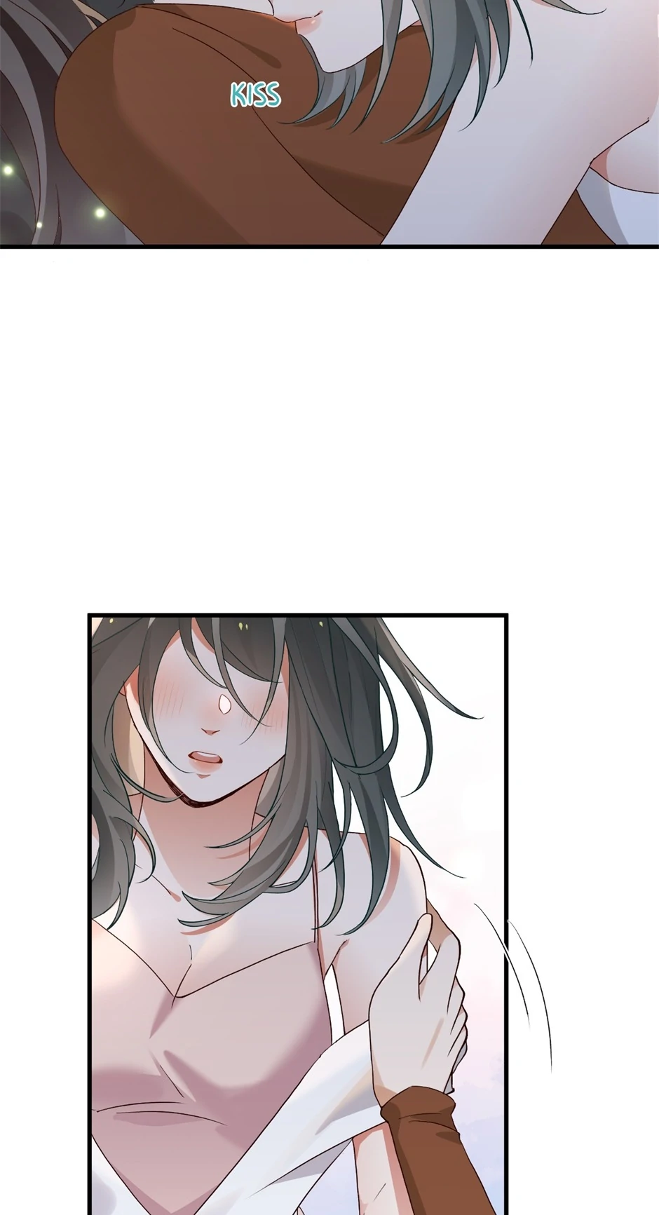 Perfect Heroine Wants to Possess Me Chapter 149 - Page 32