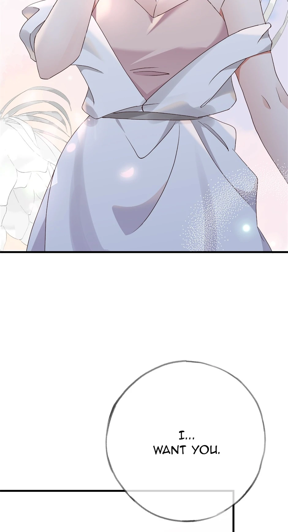 Perfect Heroine Wants to Possess Me Chapter 149 - Page 34