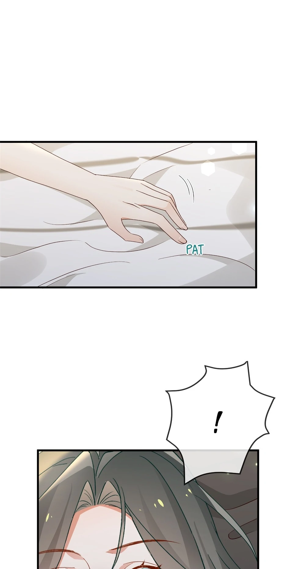 Perfect Heroine Wants to Possess Me Chapter 149 - Page 38