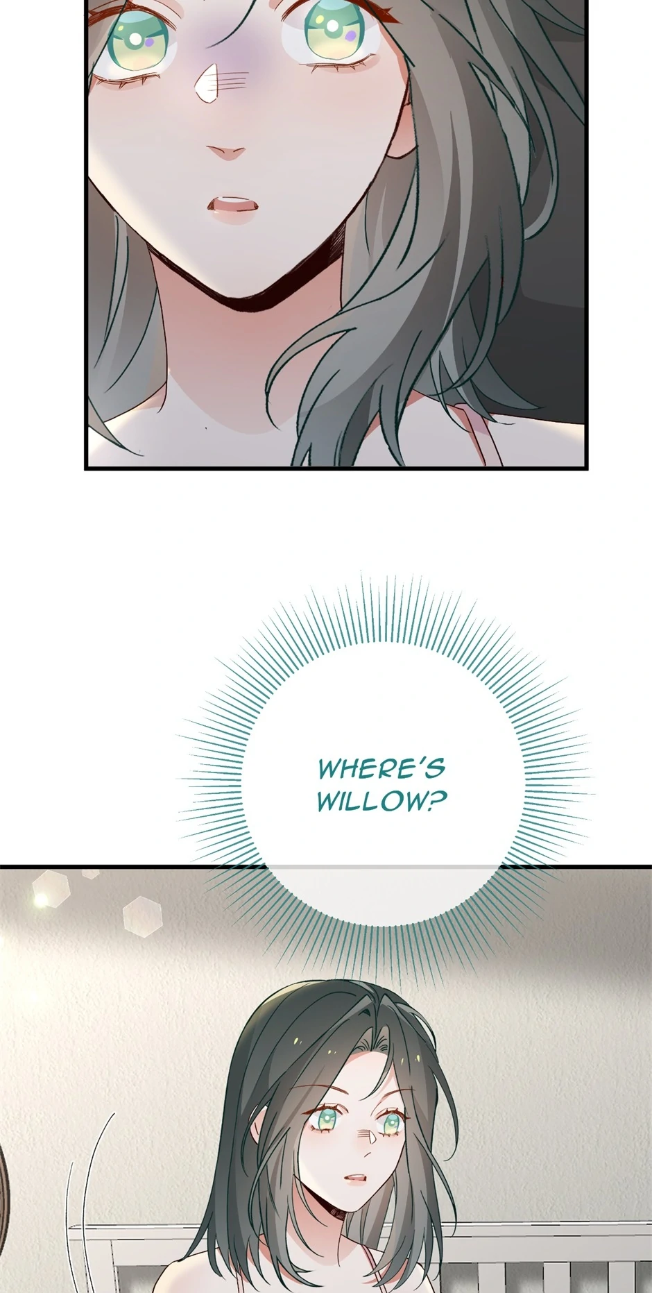 Perfect Heroine Wants to Possess Me Chapter 149 - Page 39